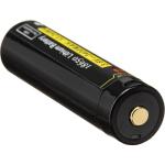 18650 3400mAh 3.6 VOLT BATTERY