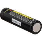 18650 3400mAh 3.6 VOLT BATTERY