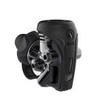 EVX TUNGSTEN REGULATOR DIN