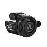 EVX TUNGSTEN REGULATOR DIN