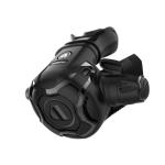 EVX TUNGSTEN REGULATOR DIN