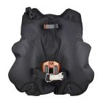 EXOTEC BCD, ORANGE, XS/S