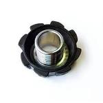 APEKS HANDWHEEL DIN MOULDED