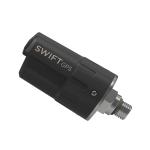 SHEARWATER SWIFT GPS TRANSMITTER