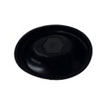 SHERWOOD DIAPHRAGM, SR1