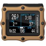 SHEARWATER PERDIX 2 Ti BRONZE JOURNEY EDITION