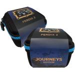 SHEARWATER PERDIX 2 Ti BRONZE JOURNEY EDITION