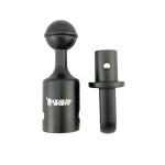 KRAKEN BALL TO YS QD ARM