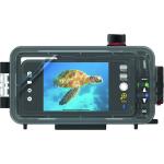 SEALIFE WATERPROOF SCREEN SHIELD 2 PACK