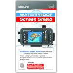 SEALIFE WATERPROOF SCREEN SHIELD 2 PACK
