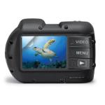 SEALIFE SCREEN SHIELD FOR MICRO HD &  COMPACT CAMARAS