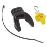 SEACURE MOUTHPIECE TYPE 2