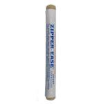 TRIDENT ZIPPER LUBRICATION STICK