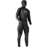 HOLLIS NEOTEK 4/3 WETSUIT UNISEX, XL/SHORT
