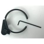 SEALIFE FLASH LINK ADAPTER TO CAMERA