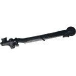 AQUALUNG POWERLINE 2, POWER INFLATOR FOR BCD