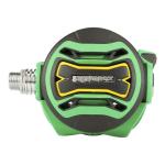 APEKS XTX40/DS4 REGULATOR DIN (726001)