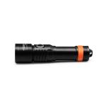 ORCATORCH D530 1300 LUMENS LIGHT WHITE - 1500 LUMENS (SOS)