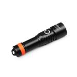 ORCATORCH D530 1300 LUMENS LIGHT WHITE - 1500 LUMENS (SOS)