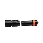 ORCATORCH D530 1300 LUMENS LIGHT WHITE - 1500 LUMENS (SOS)