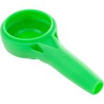 HIGHLAND THIN LINE BOOT GREEN