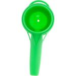 HIGHLAND THIN LINE BOOT GREEN