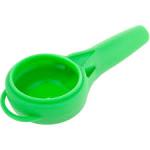 HIGHLAND THIN LINE BOOT GREEN