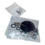 OCEANIC SERVICE PARTS KIT, CDX5/TDX5, 1ST STG