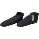CRESSI PALMA ST 3mm [L/XL]