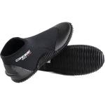 CRESSI IBIZA 3MM - BLACK/BLACK [6]