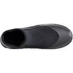 CRESSI IBIZA 3MM - BLACK/BLACK [6]