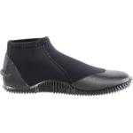 CRESSI IBIZA 3MM - BLACK - 12