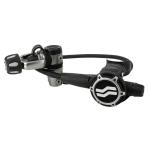 SHERWOOD SSR3 70TH ANNY YOKE