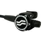 SHERWOOD SSR3 70TH ANNY YOKE