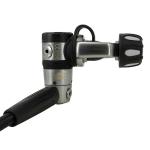 SHERWOOD SSR3 70TH ANNY YOKE