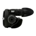 SHERWOOD SSR3 70TH ANNY YOKE