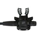 SHERWOOD SSR3 70TH ANNY YOKE
