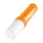 MARES TRCH Eos STROBE