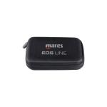 MARES TRCH Eos STROBE