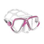 MARES MASK X-VISION MID 2.0