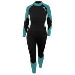 KANA FULLSUIT MEN'S 5MM, SM