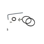 SWIFT BATTERY REPLACEMENT KIT