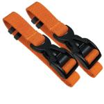 SHEARWATER PERDIX & PETREL STRAP KIT