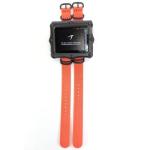 SHEARWATER PERDIX & PETREL STRAP KIT