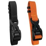 SHEARWATER PERDIX & PETREL STRAP KIT