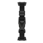 SHEARWATER REMORA WEBBING STRAP KIT - BLACK