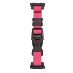 SHEARWATER REMORA WEBBING STRAP KIT - PINK