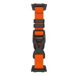 SHEARWATER REMORA WEBBING STRAP KIT - ORANGE