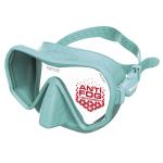 SEAC MASK PURA AT S/TI TIFFANY