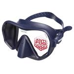 SEAC MASK PURA AT S/B BLUE